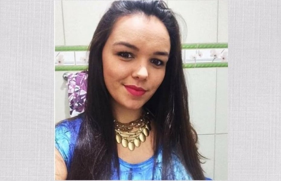 jovem-e-brutalmente-assassinada-com-golpes-de-faca-dentro-de-casa-1