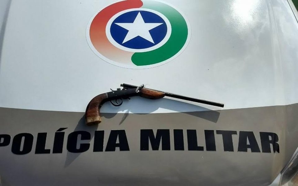 jovem-e-preso-com-arma-tentando-vingar-morte-do-primo-1