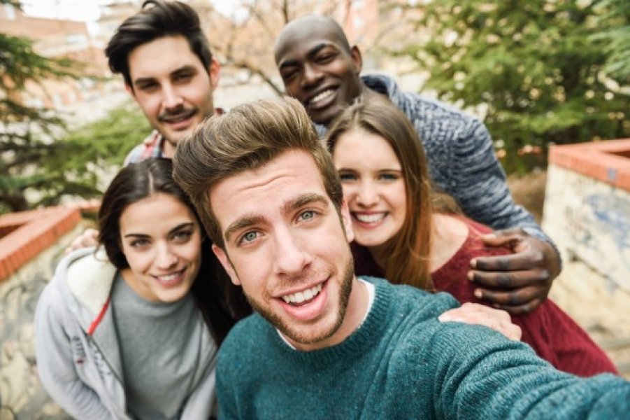 jovens-catarinenses-poderao-aderir-ao-programa-do-governo-federal-id-jovem-1