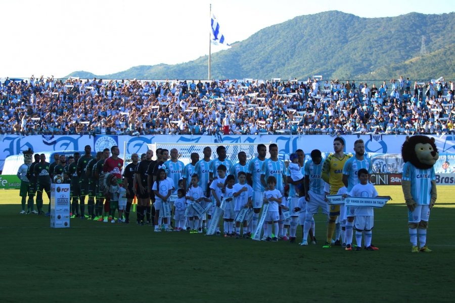 justica-presente-decreta-preventiva-de-torcedor-1