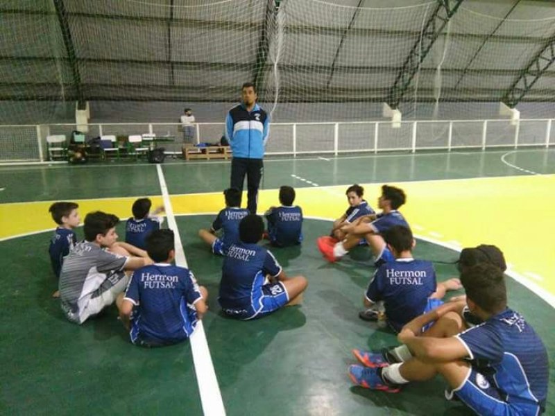 liga-atletica-criciumense-elenco-de-laguna-estreia-amanha-1