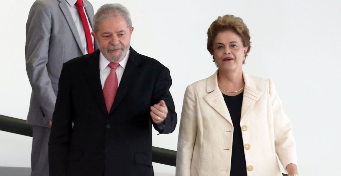 lula-e-dilma-tinham-us-150-milhoes-em-conta-corrente-de-propina-diz-joesley-1