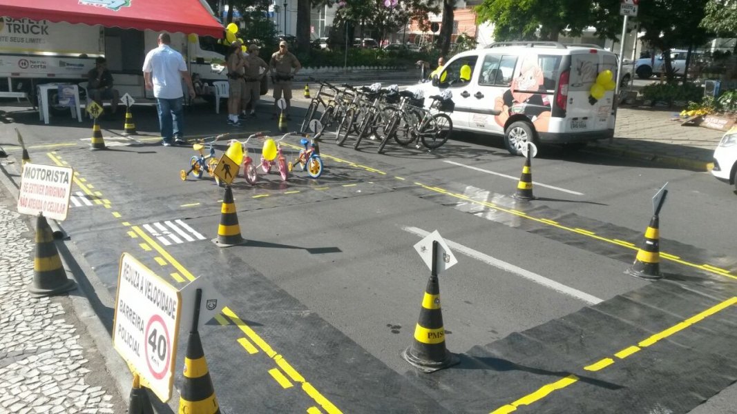 maio-amarelo-conscientizacao-no-transito-e-reforcada-1