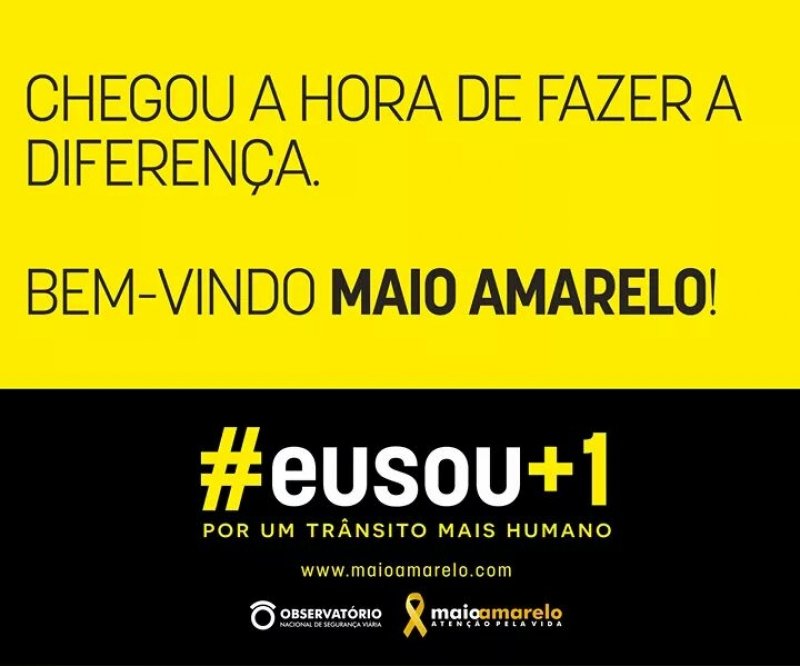 maio-amarelo-e-dia-d-sao-adiados-por-causa-do-mau-tempo-em-tubarao-1