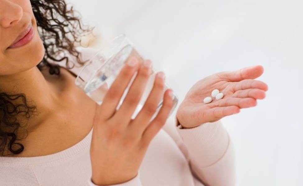 medicamento-como-prevencao-para-hiv-sera-incorporado-no-sus-1