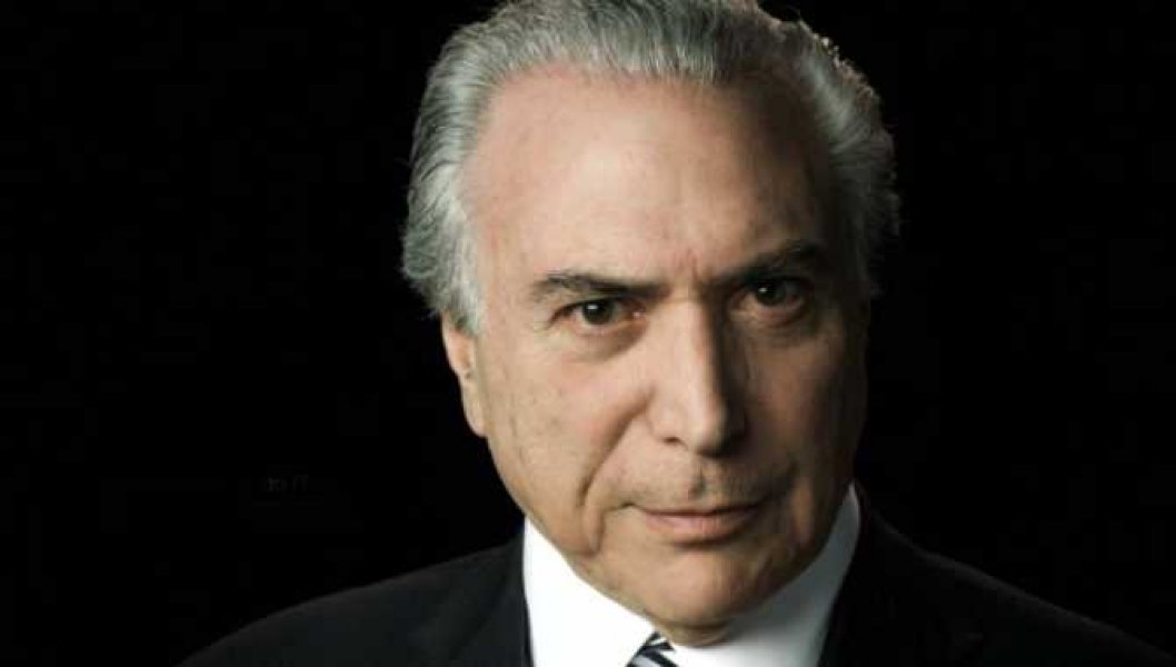 michel-temer-afirma-que-nao-renunciara-1