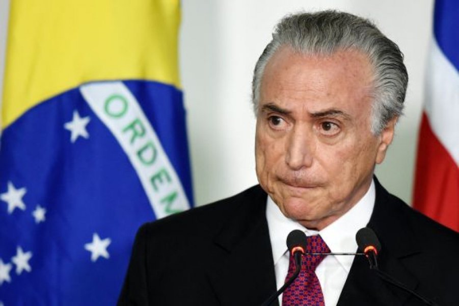michel-temer-fara-pronunciamento-nesta-quinta-feira-as-16-horas-1