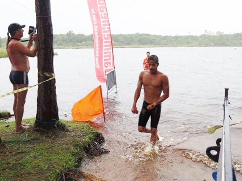 modalidade-esta-entre-as-mais-completas-1