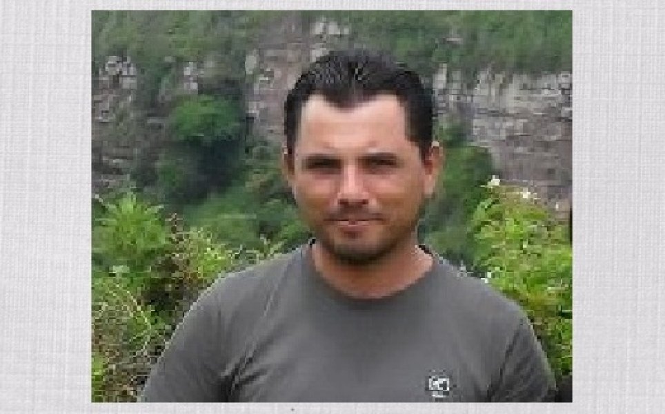 morre-caminhoneiro-de-imbituba-baleado-em-posto-de-garuva-1