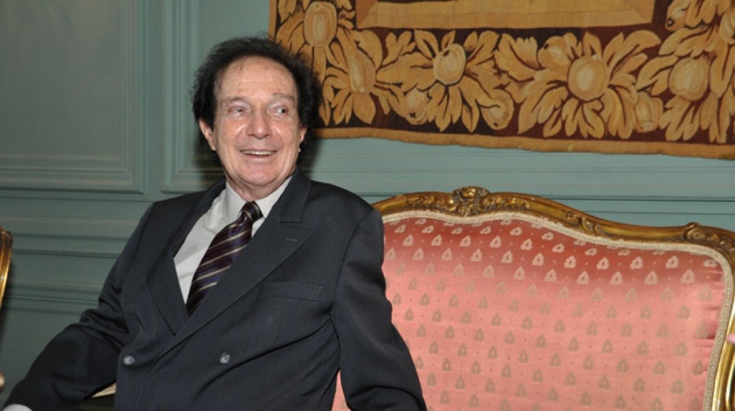 morre-o-academico-e-ex-ministro-eduardo-portella-1