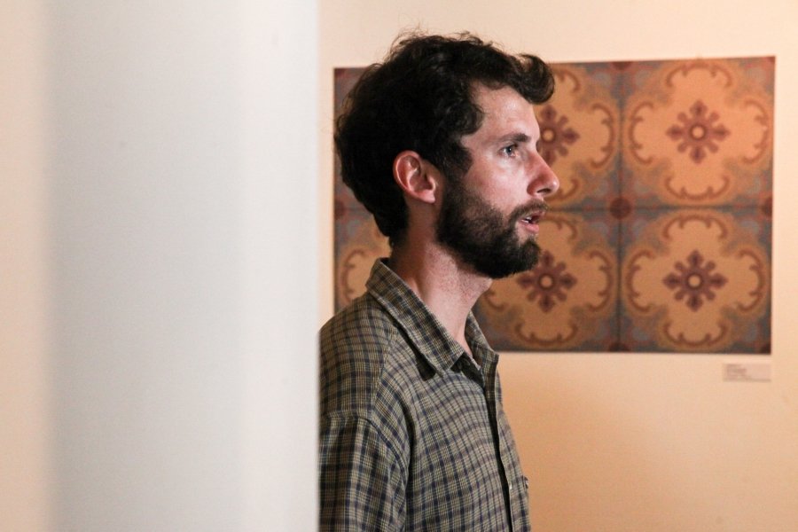 mostra-fotografica-lagunense-expoe-em-museu-da-capital-1