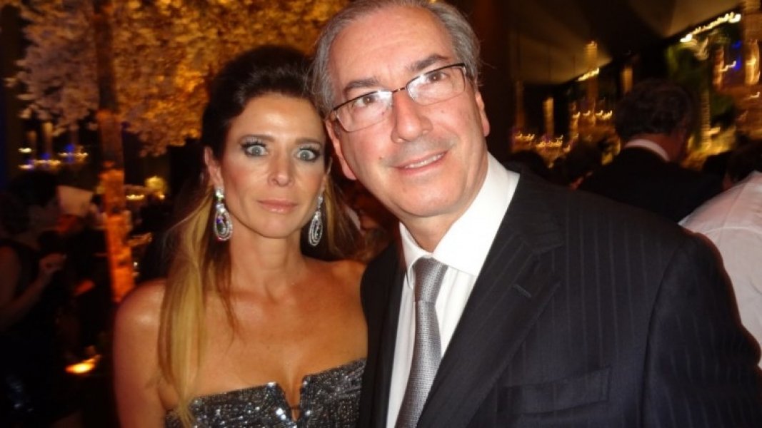 mulher-de-eduardo-cunha-e-absolvida-por-sergio-moro-1
