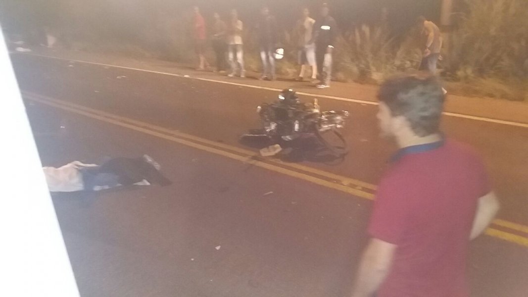 mulher-morre-em-acidente-na-sc-370-1
