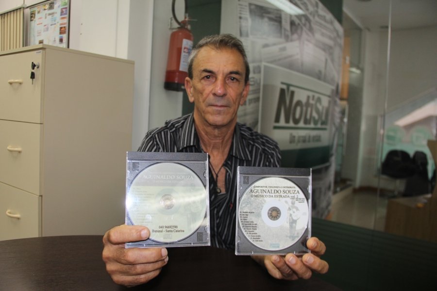 musico-da-estrada-artista-precisa-de-ajuda-para-lancar-cd-autoral-1