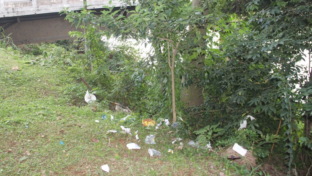 mutirao-de-limpeza-das-margens-do-rio-tubarao-acontece-neste-sabado-13-1