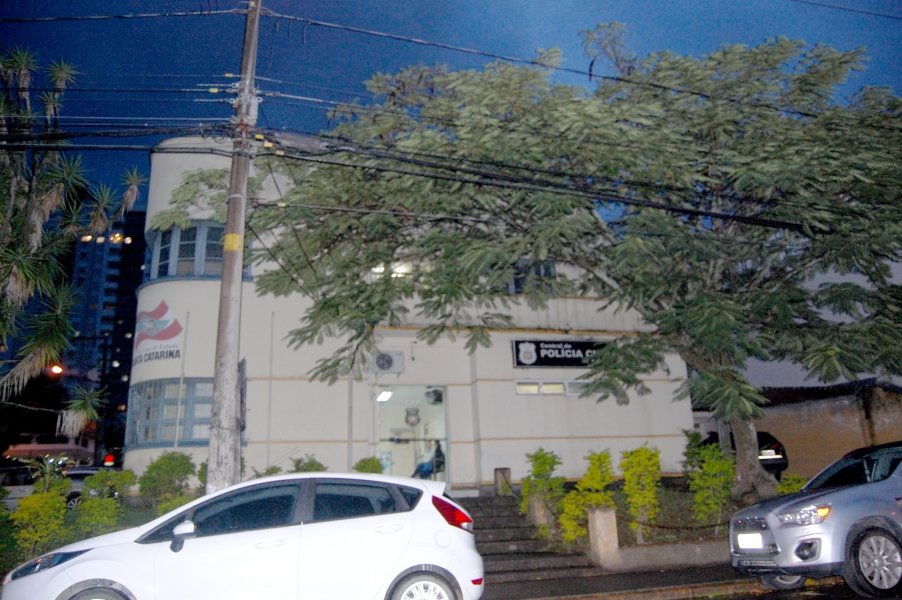 novas-estruturas-imoveis-do-estado-serao-cedidos-ao-municipio-1