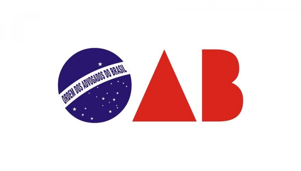 oab-sc-emite-nota-sobre-atentado-contra-advogado-1