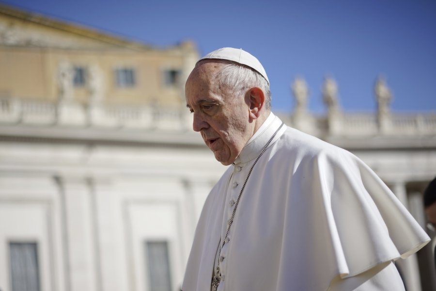 papa-francisco-pede-solucao-para-crise-na-venezuela-1