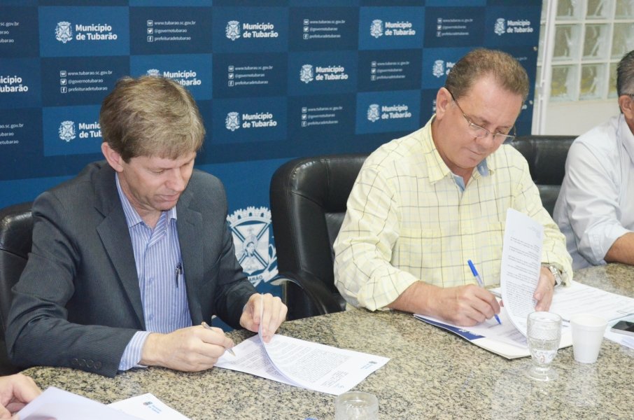 parceria-prefeitura-e-unisul-firmam-acordo-de-cooperacao-1
