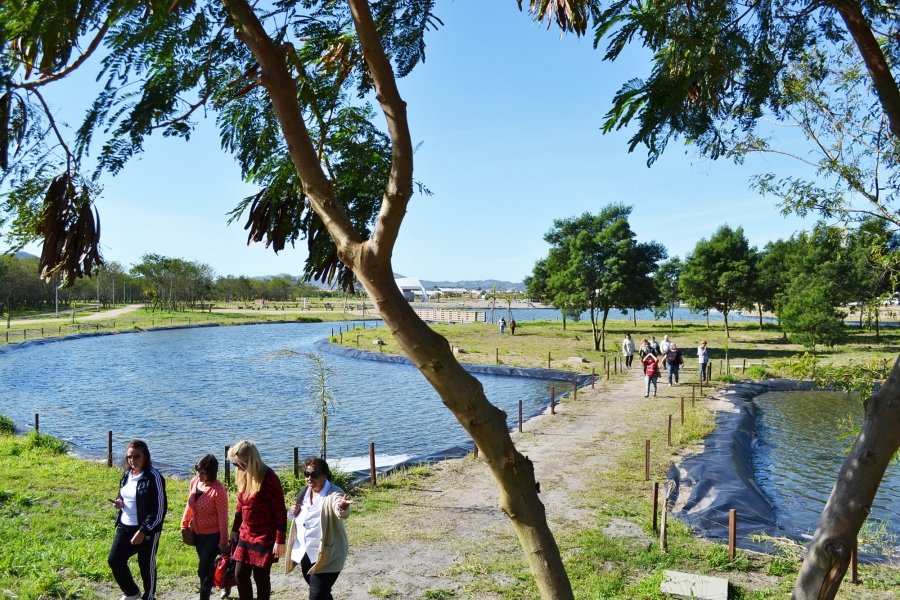 parque-encantos-do-sul-gestores-querem-tornar-em-centro-regional-1
