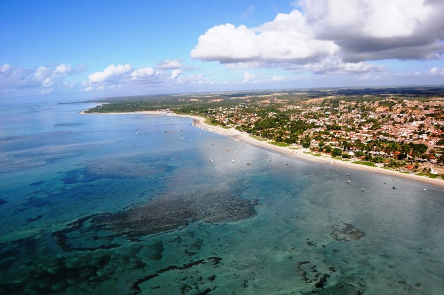 pescadores-e-orgaos-ambientais-se-unem-contra-a-extincao-na-costa-dos-corais-1