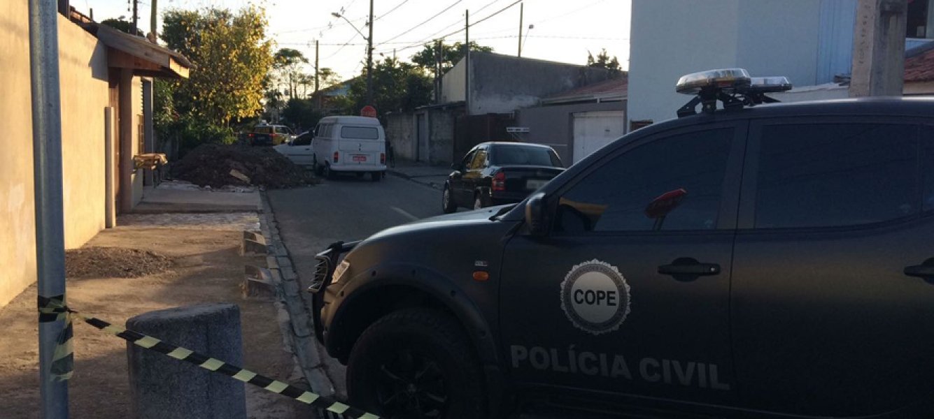 policia-civil-esclarece-homidicio-em-frente-a-casa-noturna-em-orleans-1