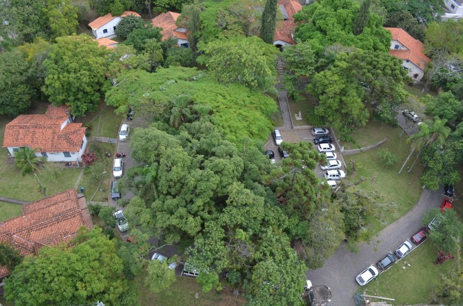 posse-do-paco-imovel-e-finalmente-transferido-a-prefeitura-1