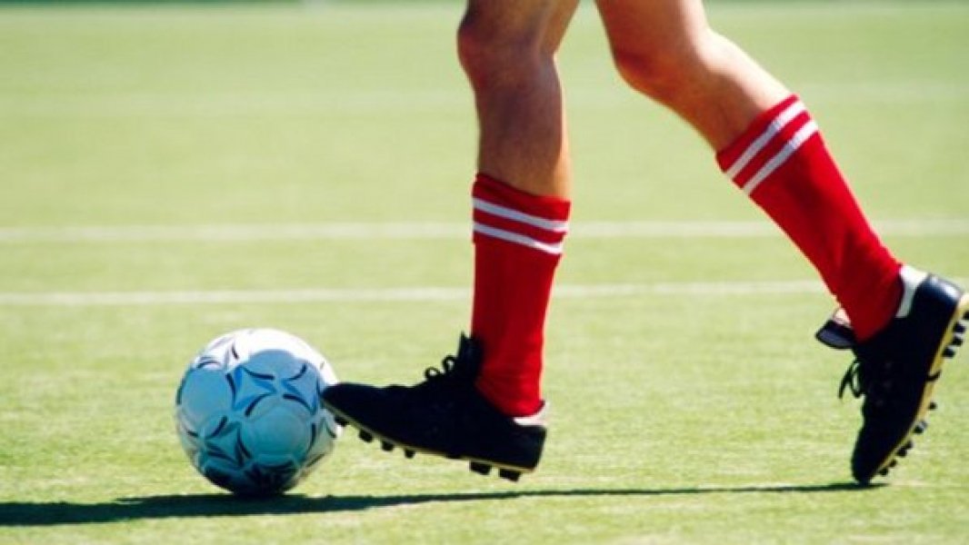 prefeitura-de-imarui-promove-campeonato-para-jogadores-acima-dos-40-anos-1