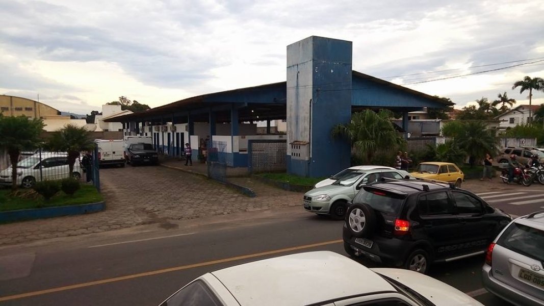 produtos-sem-procedencia-sao-apreendidos-no-mercado-do-produtor-1
