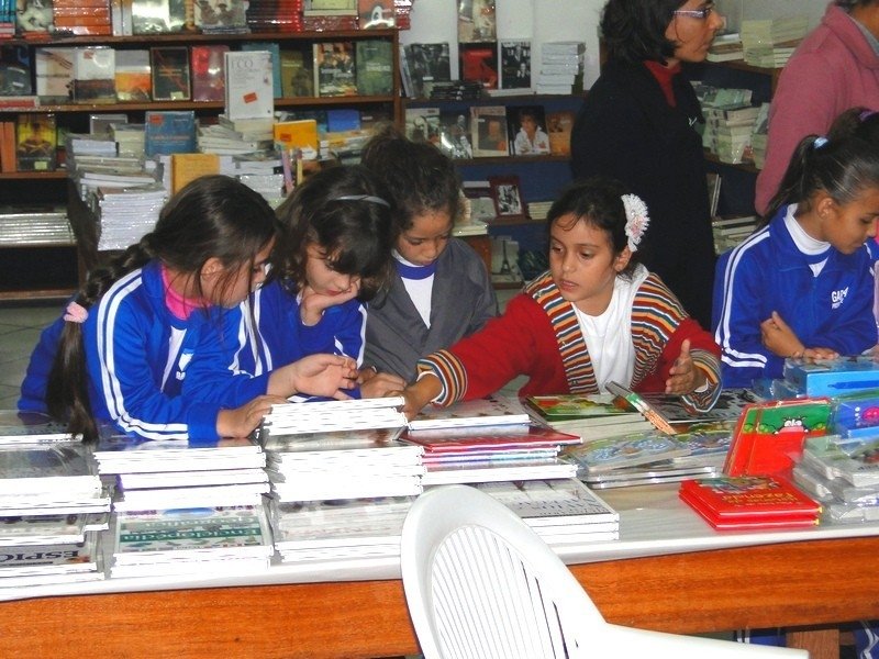 programa-cultural-garopaba-sedia-eventos-literarios-1