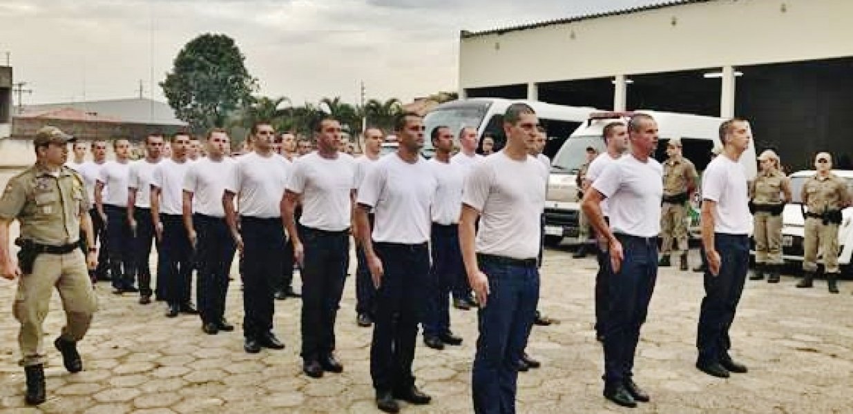 reforco-garantido-30-alunos-participam-de-curso-para-formacao-de-soldados-1