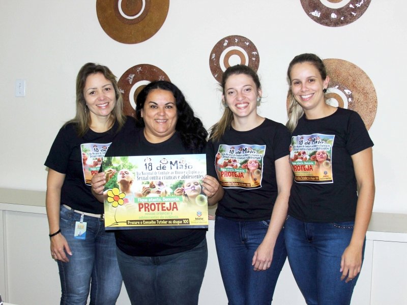 regiao-da-inicio-a-campanha-contra-violencia-1