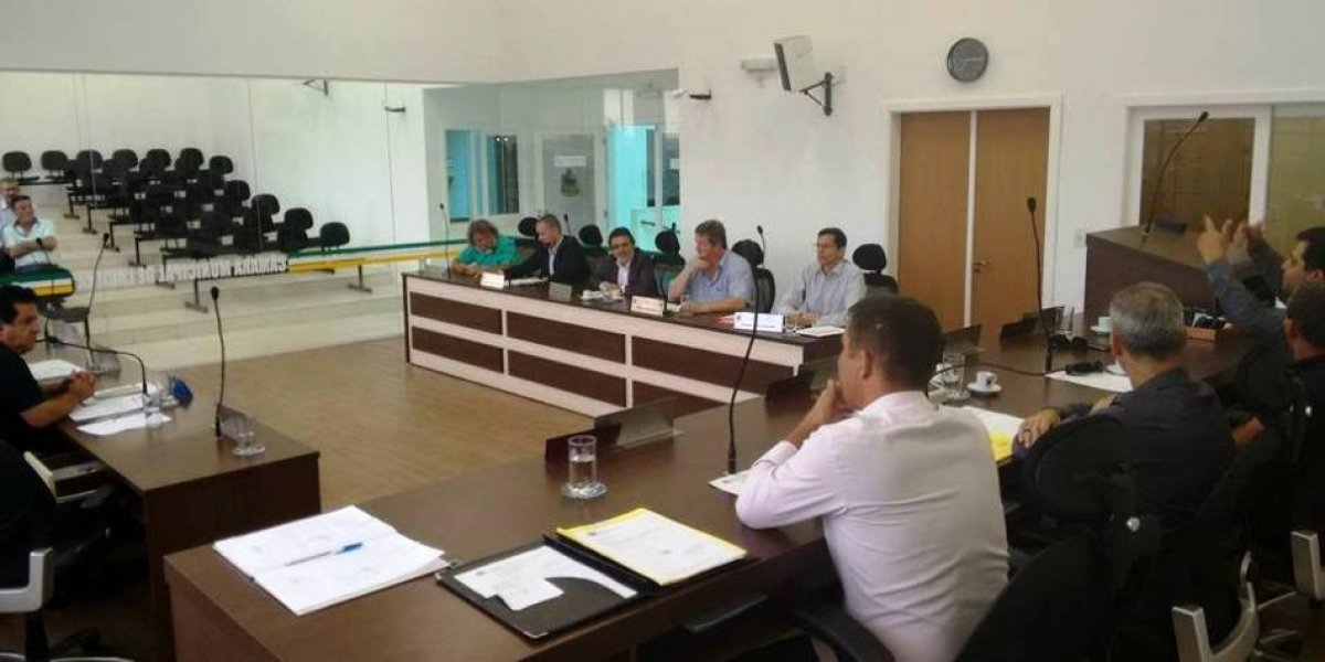 relatorio-final-da-cpi-contra-prefeito-de-laguna-sera-lido-nesta-quarta-feira-31-1