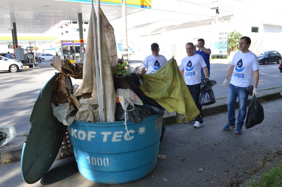 rio-tubarao-novo-mutirao-de-limpeza-e-projetado-1