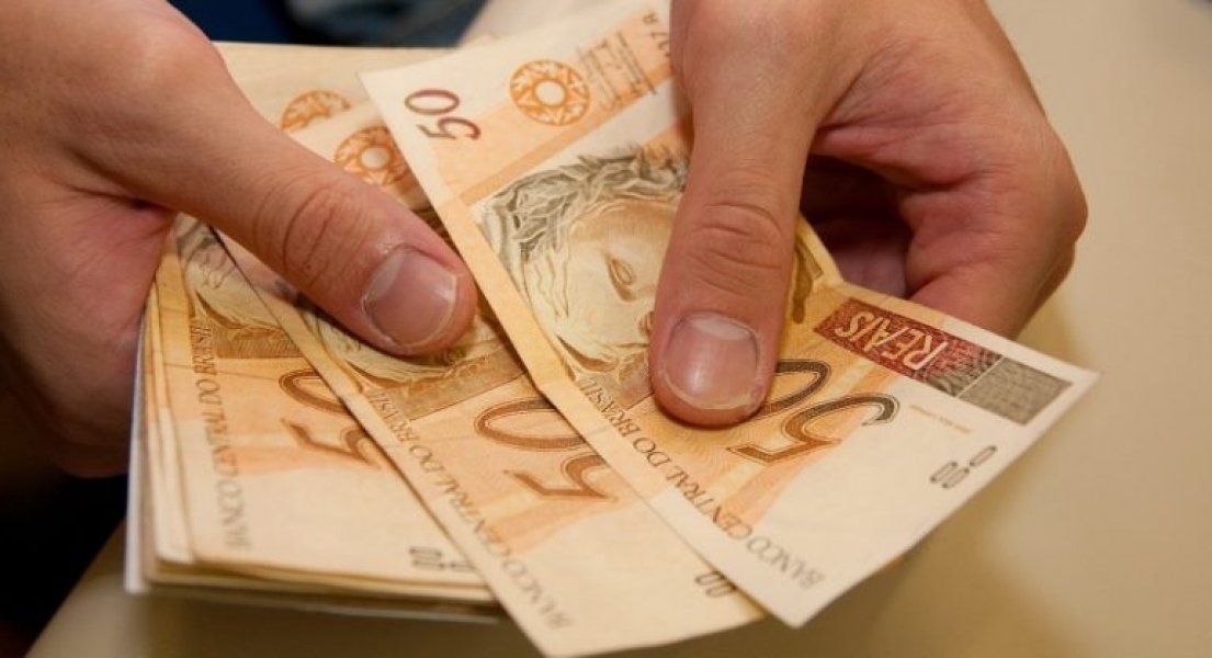 saque-de-contas-inativas-do-fgts-comeca-hoje-para-nascidos-entre-junho-e-agosto-1