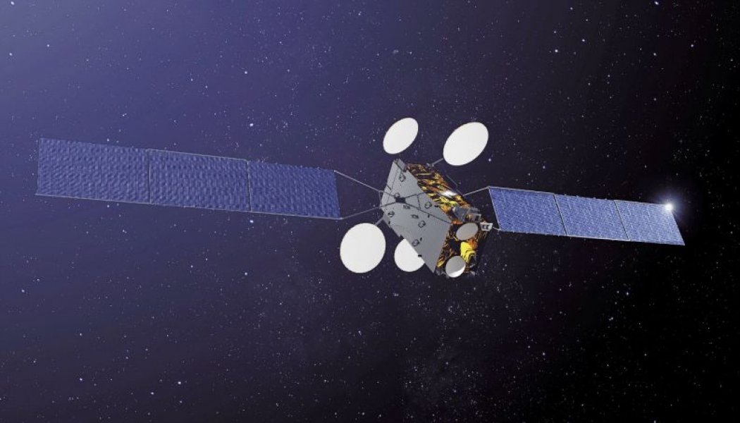 satelite-brasileiro-que-sera-usado-para-comunicacoes-e-defesa-e-lancado-ao-espaco-1