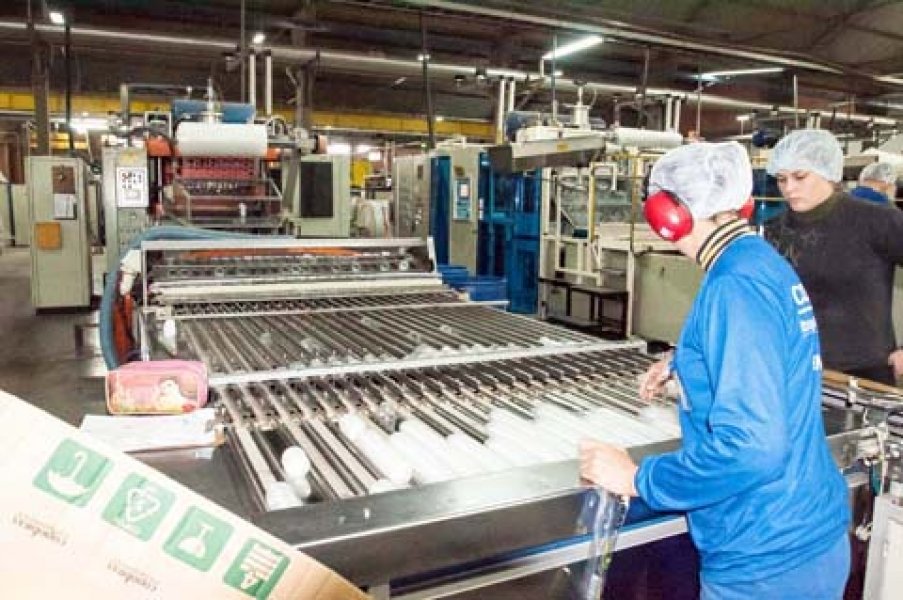 seguranca-no-trabalho-tema-e-abordado-em-empresa-de-sao-ludgero-1