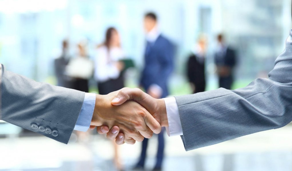 semana-do-mei-consultorias-serao-gratuitas-1