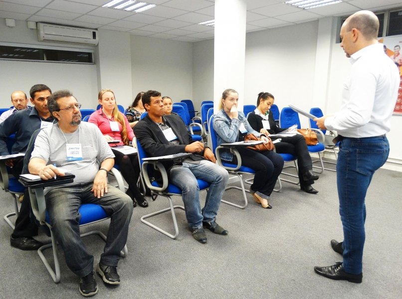 semana-do-mei-oficinas-gratuitas-seguem-ate-sabado-1