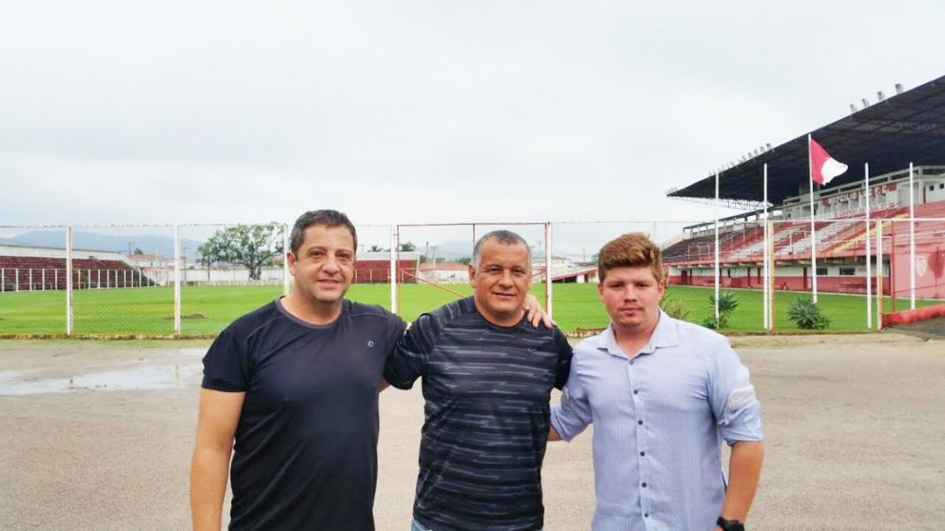 serie-b-do-catarinense-comissao-tecnica-chega-no-anibal-costa-1