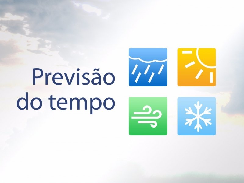 sexta-feira-com-chuva-fraca-em-grande-parte-do-estado-1