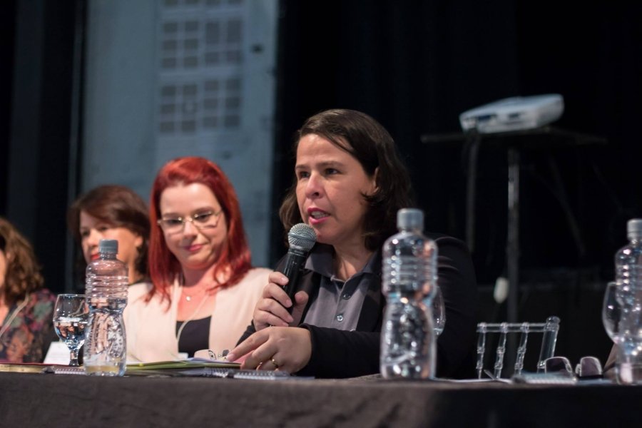 solucoes-para-deficit-de-500-vagas-sao-debatidas-1