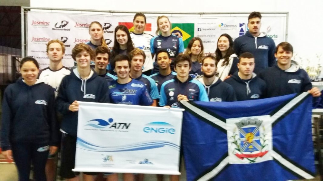 sul-brasileiro-junior-e-senior-de-natacao-atletas-da-atn-conquistam-24-medalhas-1