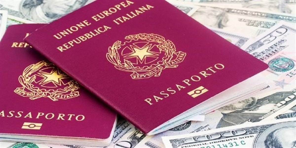 sul-catarinenses-sao-presos-por-esquema-de-cidadania-ilegal-a-brasileiros-1