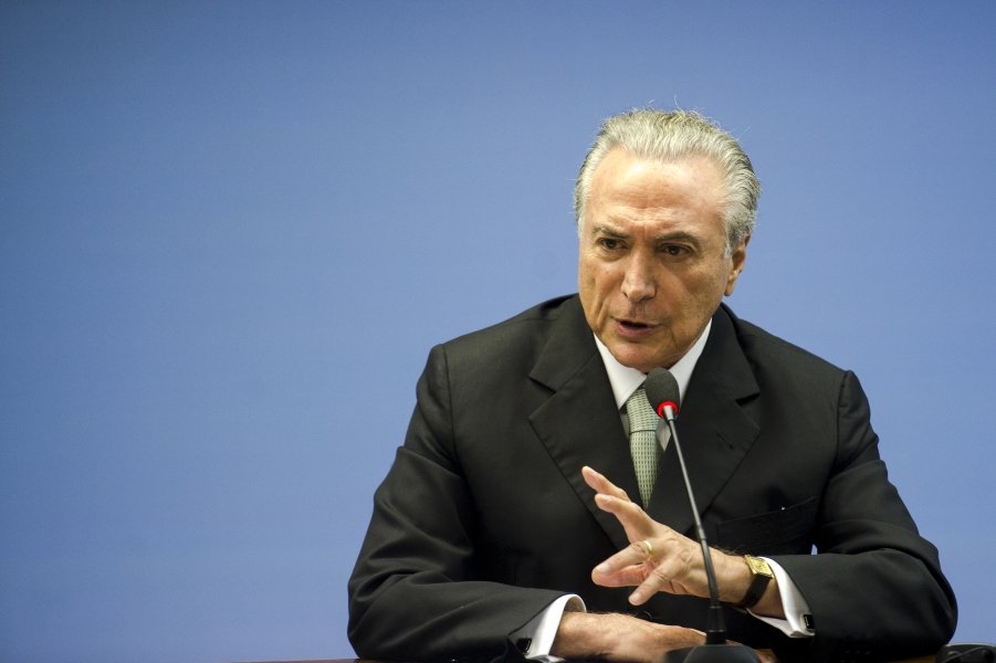 temer-diz-que-apenas-parte-da-cnbb-e-contra-as-reformas-1