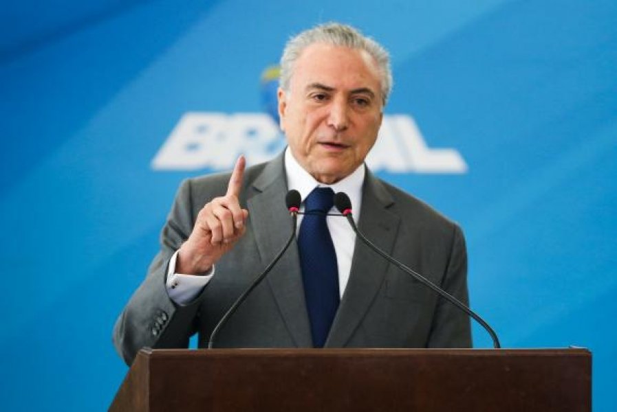 temer-reforma-trabalhista-trara-inumeras-vantagens-a-quem-nao-tinha-direitos-1