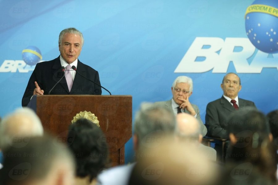 temer-sanciona-projeto-que-preve-implantacao-de-documento-unico-1
