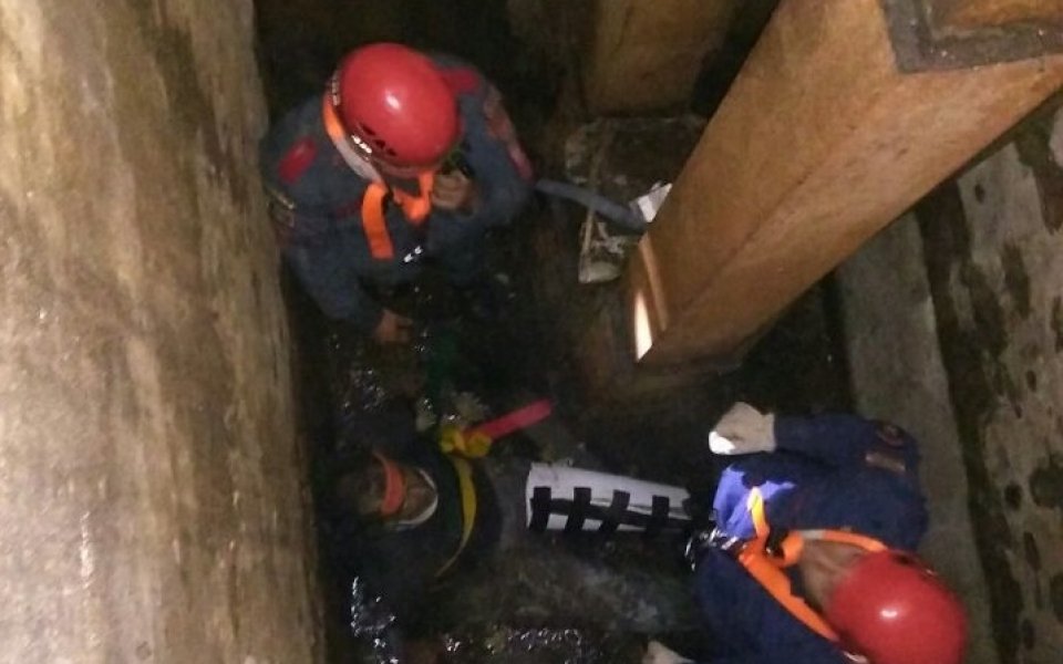 trabalhador-cai-em-fosso-de-elevador-em-turvo-1