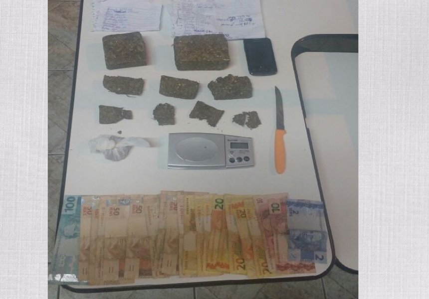 trafico-de-drogas-policia-realiza-apreensao-em-capivari-de-baixo-1