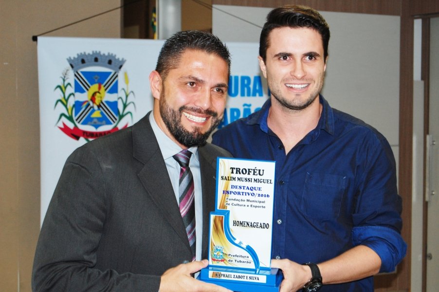 trofeu-salim-miguel-mussi-destaques-do-esporte-sao-premiados-em-tb-1